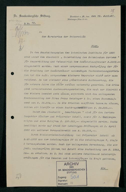 Zur Seitenansicht