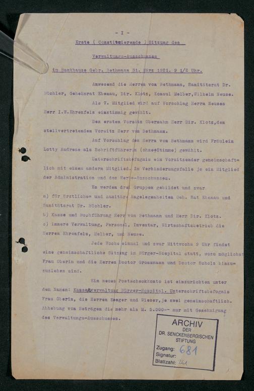 Zur Seitenansicht