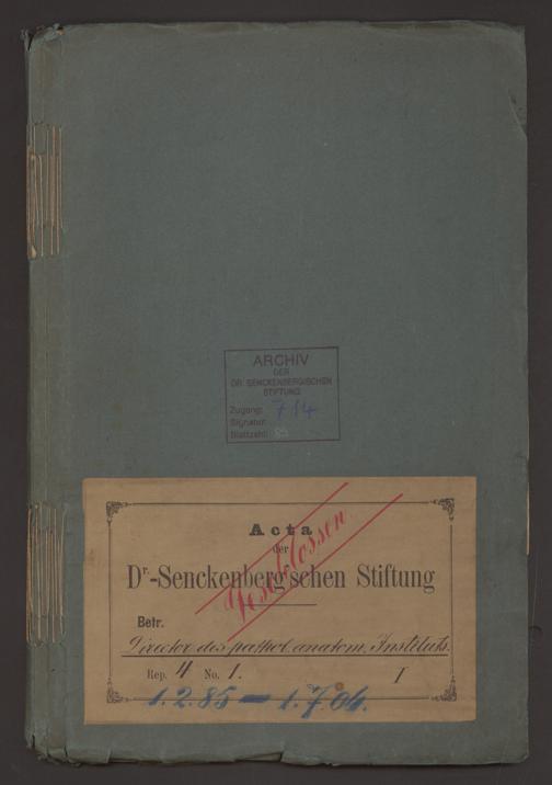Zur Seitenansicht