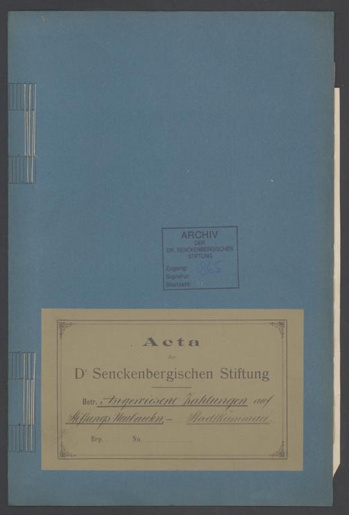 Zur Seitenansicht