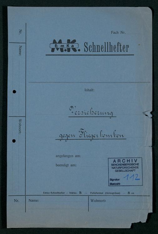 Zur Seitenansicht