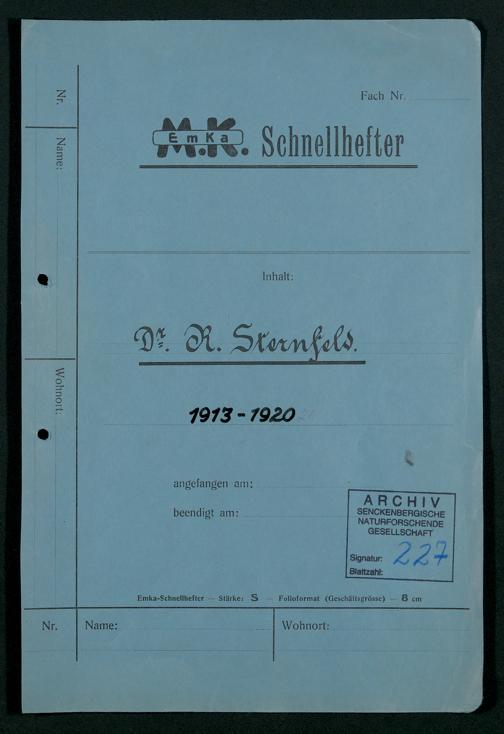 Zur Seitenansicht