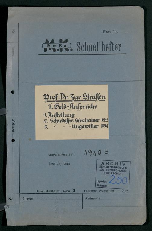 Zur Seitenansicht