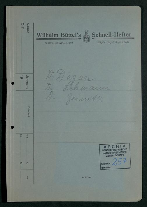 Zur Seitenansicht