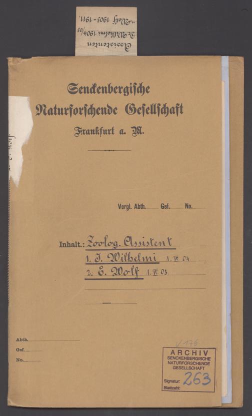 Zur Seitenansicht