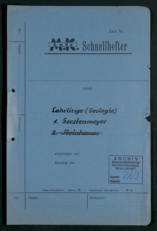 Zur Seitenansicht