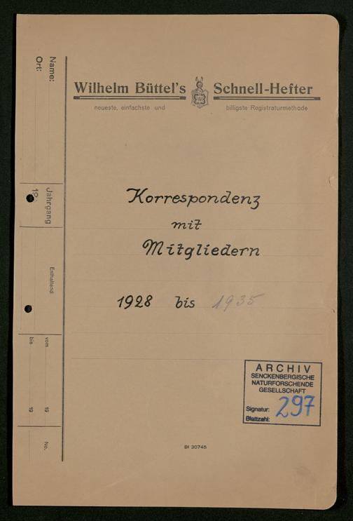 Zur Seitenansicht