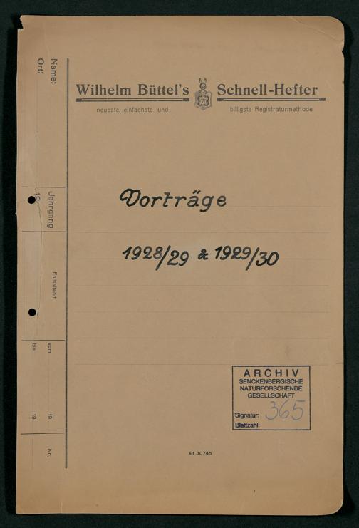 Zur Seitenansicht