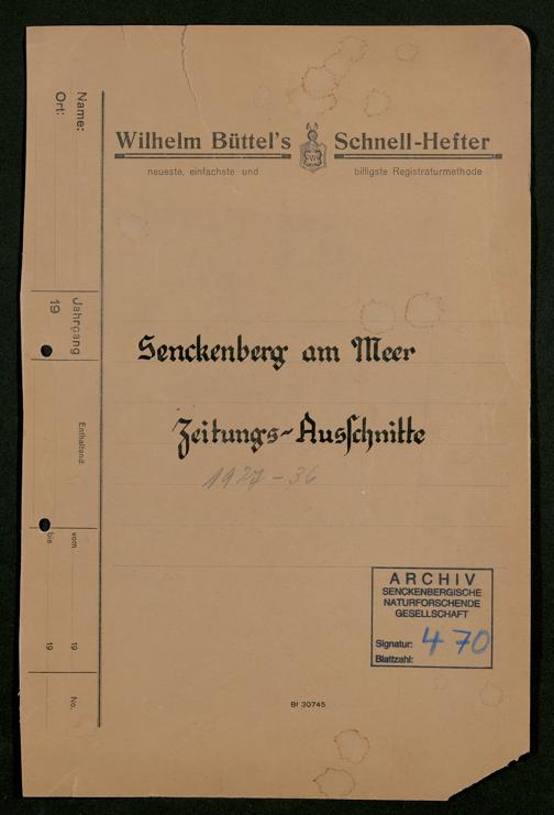 Zur Seitenansicht