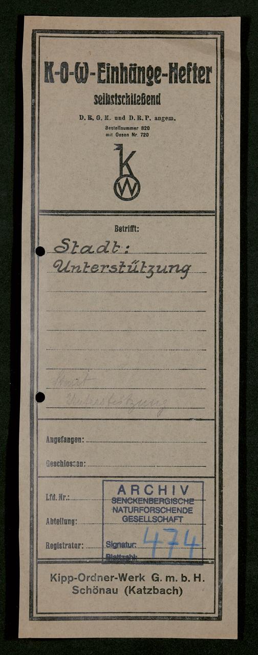 Zur Seitenansicht