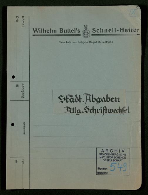 Zur Seitenansicht