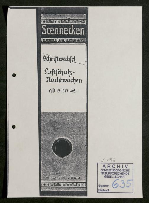 Zur Seitenansicht