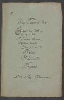 Titelblatt
