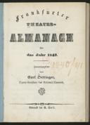 Titelblatt