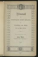 Titelblatt