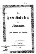 Titelblatt