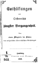 Titelblatt