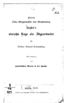 Titelblatt