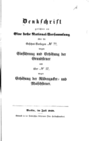 Titelblatt