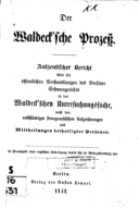 Titelblatt