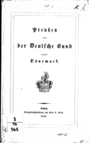 Titelblatt