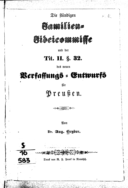 Titelblatt