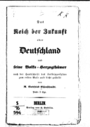 Titelblatt
