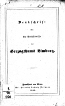 Titelblatt