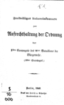 Titelblatt