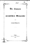 Titelblatt
