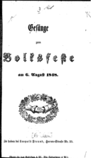 Titelblatt