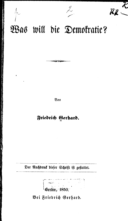 Titelblatt
