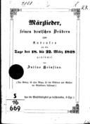Titelblatt
