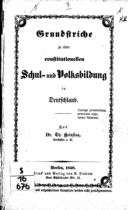 Titelblatt