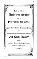 Titelblatt