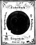 Titelblatt