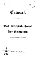 Titelblatt