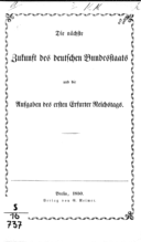 Titelblatt