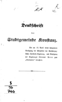 Titelblatt