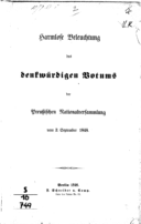 Titelblatt