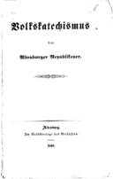Titelblatt