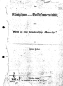 Titelblatt