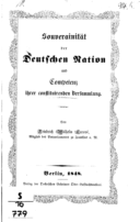 Titelblatt