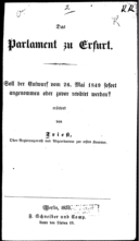 Titelblatt