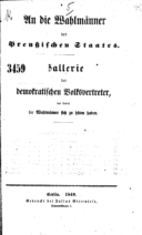 Titelblatt