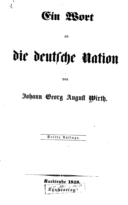 Titelblatt