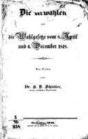 Titelblatt