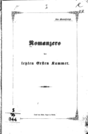 Titelblatt