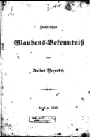 Titelblatt