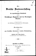 Titelblatt
